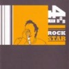 4ManBob - 'Rock Star' (Cover)