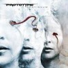 Prototype - 'Continuum' (Cover)