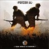 Panzer AG - 'Your World Is Burning' (Cover)