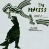 Oliver Koletzki - 'The Process' (Cover)