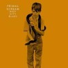 Primal Scream - 'Riot City Blues' (Cover)
