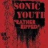 Sonic Youth - 'Rather Ripped' (Cover)