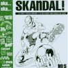 Various Artists - Ska...Ska...Skandal No. 5