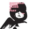 Nouvelle Vague - 'Bande A Part' (Cover)