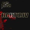 Eko Fresh - 'Hartz IV' (Cover)