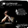 Separate - 'Die Jagd auf den König' (Cover)
