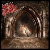 Metal Church - 'A Light In The Dark' (Cover)