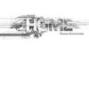 Thomas Schumacher - Home: Album-Cover