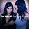 The Sounds - 'Dying To Say This To You' (Cover)