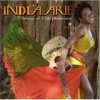 India Arie - 'Testimony: Vol. 1, Life &amp; Relationship' (Cover)