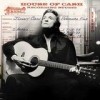 Johnny Cash - 'Personal File' (Cover)
