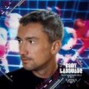 DJ T. - 'Body Language Vol. 2' (Cover)