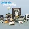 José Padilla - 'Café Solo' (Cover)