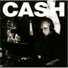 Johnny Cash - 'American V - A Hundred Highways' (Cover)
