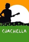 Various Artists - 'Coachella' (Cover)