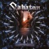 Sabaton - 'Attero Dominatus' (Cover)