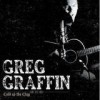 Greg Graffin - 'Cold As The Clay' (Cover)