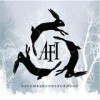 AFI - 'December Underground' (Cover)