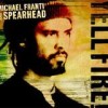 Michael Franti And Spearhead - 'Yell Fire!' (Cover)