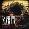 TV On The Radio - 'Return To Cookie Mountain' (Cover)