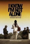 Michael Franti - 'I Know I'm Not Alone' (Cover)