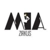 Mia - 'Zirkus' (Cover)
