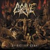 Grave - 'As Rapture Comes' (Cover)