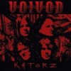 Voivod - 'Katorz' (Cover)