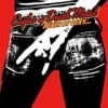 Eagles Of Death Metal - 'Death By Sexy' (Cover)