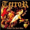 Terror - 'Always The Hard Way' (Cover)