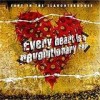 Fury In The Slaughterhouse - 'Every Heart Is A Revolutionary Cell' (Cover)