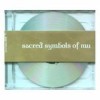 Various Artists - 'Sacred Symbols Of Mu' (Cover)