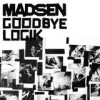 Madsen - 'Goodbye Logik' (Cover)