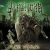 All Shall Perish - 'The Price Of Existence' (Cover)