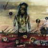 Slayer - 'Christ Illusion' (Cover)