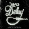 Jan Delay - 'Mercedes Dance' (Cover)