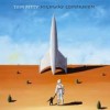 Tom Petty - Highway Companion: Album-Cover