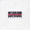 Nitzer Ebb - 'Body Rework' (Cover)