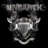 Unearth - 'In The Eyes Of Fire' (Cover)