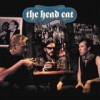 The Head Cat - 'Fool's Paradise' (Cover)
