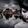 Poisonblack - 'Lust Stained Despair' (Cover)