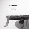Lambchop - 'Damaged' (Cover)