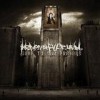 Heaven Shall Burn - 'Deaf To Our Prayers' (Cover)
