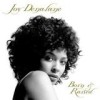 Joy Denalane - 'Born &amp; Raised' (Cover)