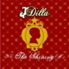 J Dilla - 'The Shining' (Cover)