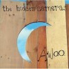 The Hidden Cameras - 'Awoo' (Cover)