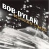 Bob Dylan - 'Modern Times' (Cover)