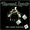 Terminal Choice - 'New Born Enemies' (Cover)