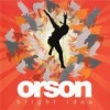 Orson - 'Bright Idea' (Cover)