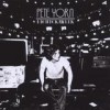 Pete Yorn - 'Nightcrawler' (Cover)